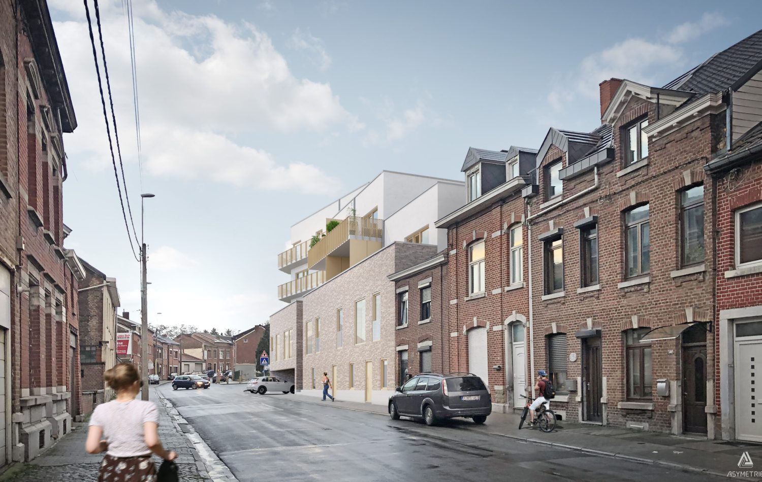 10.-CHC-Batiment-A-vue-depuis-rue-E.-Vandervelde-scaled.jpg